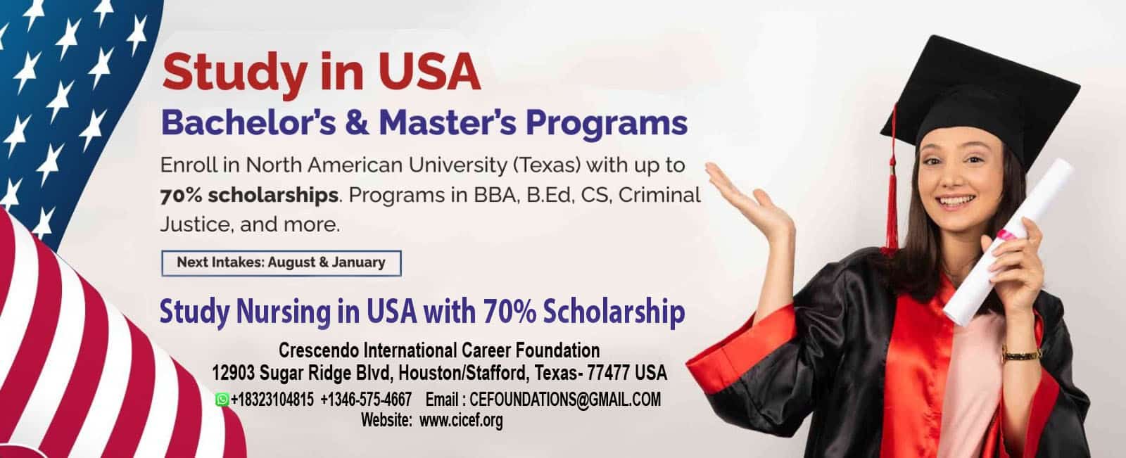 WhatsApp Image 2025-07-31 at 00.14.42