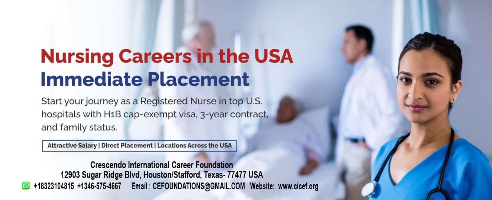 WhatsApp Image 2025-07-31 at 00.14.43